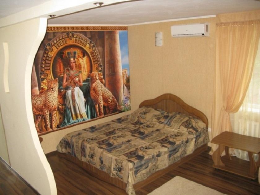 Студія Біля Gagarinmall, 10Хв Від Автовокзалу 克里沃罗格 外观 照片